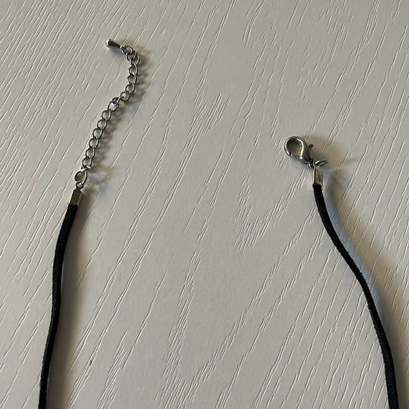 3/$25 🌟 wooden beads necklace handmade by me 🫶 - Picture 5 of 5